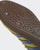 Adidas Handball Spezial Trainers Yellow/Blue