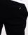 Marshall Artist Siren Jog Pant Black
