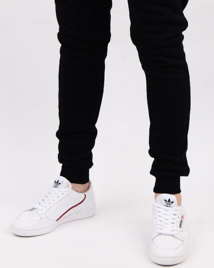 Marshall Artist Siren Jog Pant Schwarz