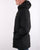 Lyle And Scott Techincal Parka Jet Black