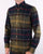 Barbour Tartan Shirt Classic Tartan
