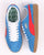 Puma St Petersburg Trainer Blue/Red