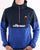 Ellesse Fleece Jacket Blue/Navy
