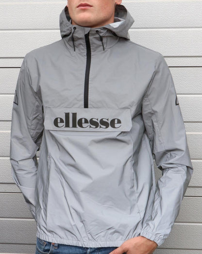 Ellesse Acera Überziehjacke Reflektierend