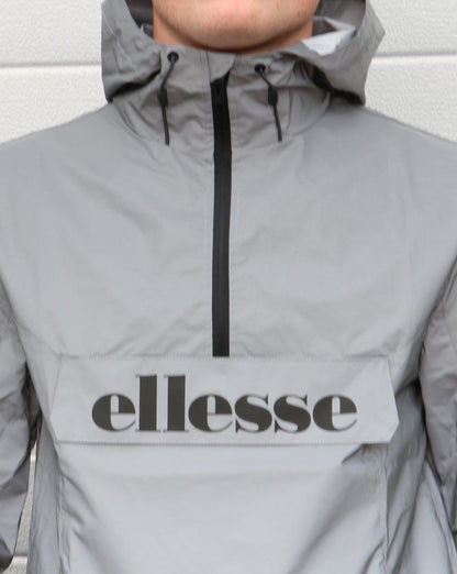 Ellesse Acera Überziehjacke Reflektierend