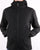 Marshall Artist Softshell Jacket Black