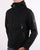 Marshall Artist Softshell Jacket Black