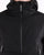 Marshall Artist Softshell Jacket Black