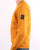 Marshall Artist Siren Sweatshirt Gold