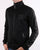 Marshall Artist Fantom Track Top Black