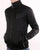 Marshall Artist Fantom Track Top Black