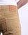 Levis 511 Slim Fit Cords Harvest Gold