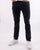 Levis 511 Slim Fit Cords Dark Navy