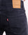 Levis 511 Slim Fit Cords Dark Navy