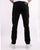 Levis 511 Slim Fit Jeans Black