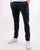Levis Chino Classic Fit Navy