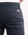 Levis Chino Classic Fit Navy