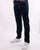 Levis 501 Original Straight Fit Jeans One Wash