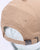Lyle And Scott Baseball Cap Sand Storm