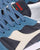 Diadora Camaro Trainers Blue Nights/Copen Blue