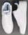 Diadora Game L Low Optical White/Denim Blue