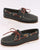 Timberland 2 Eye Boat Shoe Blue