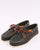 Timberland 2 Eye Boat Shoe Blue