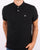 Weekend Offender Oruro Polo Black