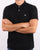 Weekend Offender Oruro Polo Black