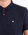 Weekend Offender Oruro Polo Navy