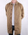 Barbour Lorden Waterproof Jacket Sand