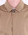 Barbour Lorden Waterproof Jacket Sand
