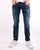 Replay Anbass Jeans Blue