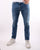 Tommy Hilfiger Ryan Straight Jeans Barton Mid Blue