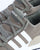 Adidas U_path Run Trainers Khaki/White