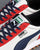 Puma Fast Rider Source Trainer White/Red