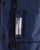 MA.Strum Torch Down Parka True Navy