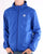 Adidas Originals Windbreaker Royal Blue