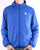 Adidas Originals Windbreaker Royal Blue