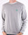 Benetton Sweatshirt Grey