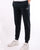 Emporio Armani EA7 Track Pant Navy
