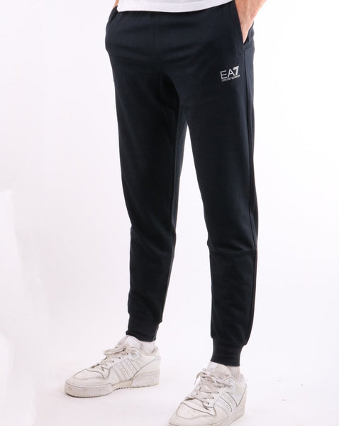 Emporio Armani EA7 Track Pant Navy