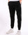 Emporio Armani EA7 Track Pants Black