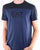 Emporio Armani EA7 T-shirt Active Blue
