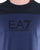 Emporio Armani EA7 T-shirt Active Blue