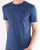 Emporio Armani EA7 T-shirt Active Blue