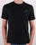 Sergio Tacchini Felton T Shirt Black/Green