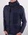 MA.Strum Hooded Jacket True Navy