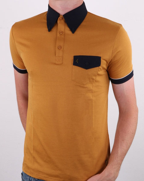 Gabicci Vintage Long Bay Hay