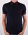Gabicci Vintage Long Bay Navy